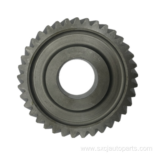 gearbox transmission parts gears for BENZ MB100 car